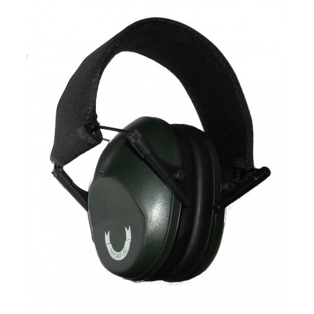 CASCOS SPORT-JAGD