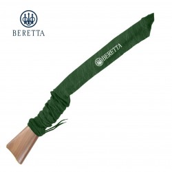 FUNDA CALCETÍN BERETTA
