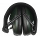 CASCOS SPORT-JAGD