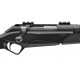 RIFLE BENELLI LUPO