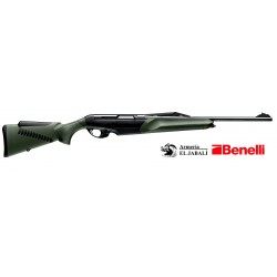 RIFLE BENELLI ARGO E CONFORT VERDE