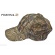 GORRA FEDERAL REALTREE