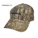 GORRA FEDERAL REALTREE