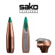 BALA SAKO 30-06 SPR 165 grains GameHead Pro