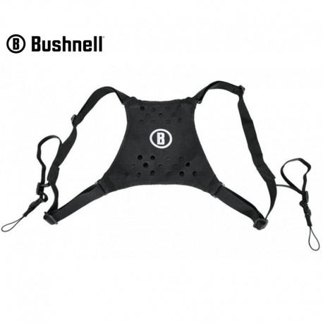 ARNES PARA PRISMATICOS BUSHNELL