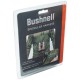 ARNES PARA PRISMATICOS BUSHNELL