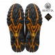 BOTAS BERETTA SETTER GTX