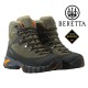 BOTAS BERETTA SETTER GTX