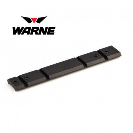 CARRIL WARNE MAXIMA BROWNING MK3 BENELLI ARGO