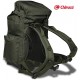 MOCHILA CHIRUCA 25L