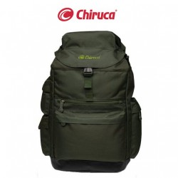 Mochila de caza Bergara Daypack 35L