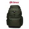 MOCHILA CHIRUCA 25L