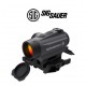 PUNTO ROJO SIG SAUER ROMEO 4H 1X20