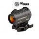 PUNTO ROJO SIG SAUER ROMEO 4H 1X20