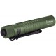 LINTERNA OLIGHT I5T EOS VERDE 300 LUMENES