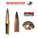 BALA WINCHESTER EXTREME POINT 180GR