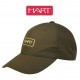 GORRA HART HENAR VERDE