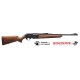 RIFLE WINCHESTER SXR2 VULCAN 2 MADERA