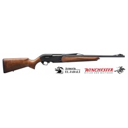 RIFLE WINCHESTER SXR2 VULCAN 2 MADERA