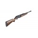 RIFLE WINCHESTER SXR2 VULCAN 2 MADERA