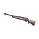 RIFLE WINCHESTER SXR2 VULCAN 2 MADERA