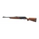 RIFLE WINCHESTER SXR2 VULCAN 2 MADERA