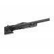 RIFLE WINCHESTER SXR2 VULCAN 2 MADERA