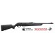 RIFLE WINCHESTER SXR2 VULCAN 2 SINTETICO