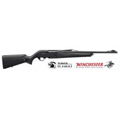 RIFLE WINCHESTER SXR2 VULCAN 2 SINTETICO