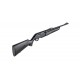 RIFLE WINCHESTER SXR2 VULCAN 2 SINTETICO