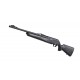 RIFLE WINCHESTER SXR2 VULCAN 2 SINTETICO