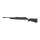 RIFLE WINCHESTER SXR2 VULCAN 2 SINTETICO