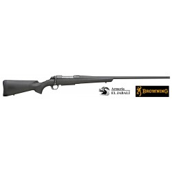 RIFLE CERROJO BROWNING A-BOLT 3 COMPOSITE