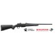 RIFLE CERROJO WINCHESTER XPR THREADED