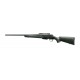 RIFLE CERROJO WINCHESTER XPR STEALTH ROSCA