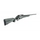 RIFLE CERROJO WINCHESTER XPR STEALTH ROSCA