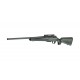 RIFLE CERROJO WINCHESTER XPR STEALTH ROSCA