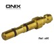 SONDA DE CARGA PCP ONIX X05 - KRON ARCO