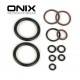 KIT DE JUNTAS PCP ONIX KRON Y ARKO 5.5