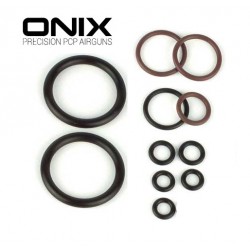 KIT DE JUNTAS PCP ONIX KRON Y ARKO 5.5