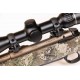 RIFLE CERROJO FRANCHI HORIZON STRATA ROSCA