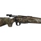 RIFLE CERROJO FRANCHI HORIZON STRATA ROSCA