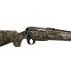 RIFLE CERROJO FRANCHI HORIZON STRATA ROSCA