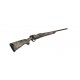 RIFLE CERROJO FRANCHI HORIZON STRATA ROSCA