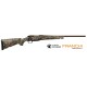 RIFLE CERROJO FRANCHI HORIZON STRATA ROSCA