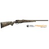 RIFLE CERROJO FRANCHI HORIZON STRATA ROSCA