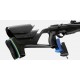 CARABINA PCP STOEGER XM1 SUPPRESSOR S4