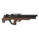 CARABINA PCP NORICA DARBULL BULLPUP