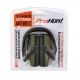 CASCOS ELECTRONICOS VERNEY CARRON