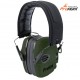 CASCOS ELECTRONICOS VERNEY CARRON